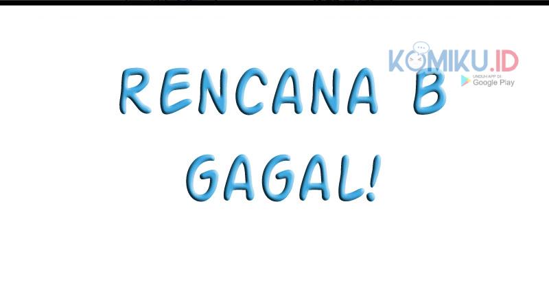 Spare Me, Great Lord! Chapter 35 Gambar 45