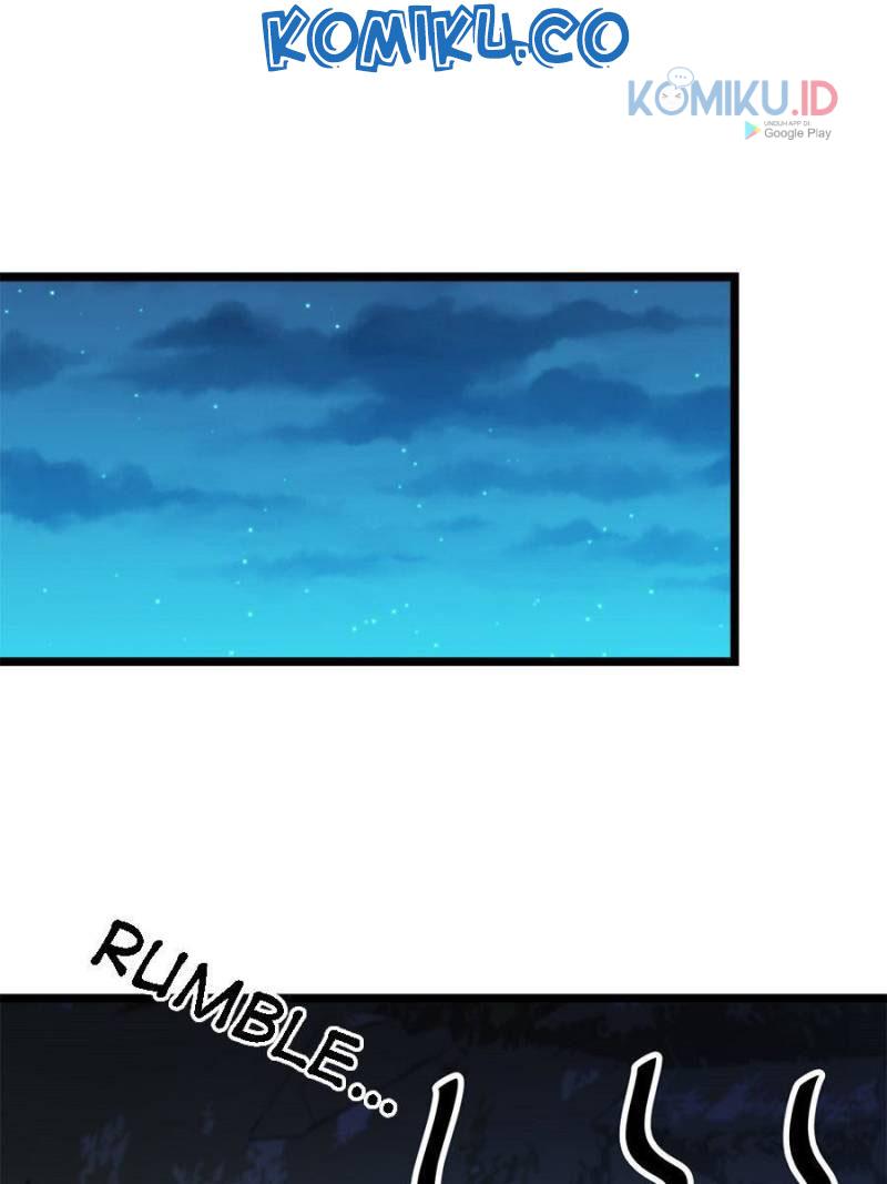 Spare Me, Great Lord! Chapter 35 Gambar 46