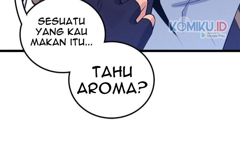 Spare Me, Great Lord! Chapter 35 Gambar 54