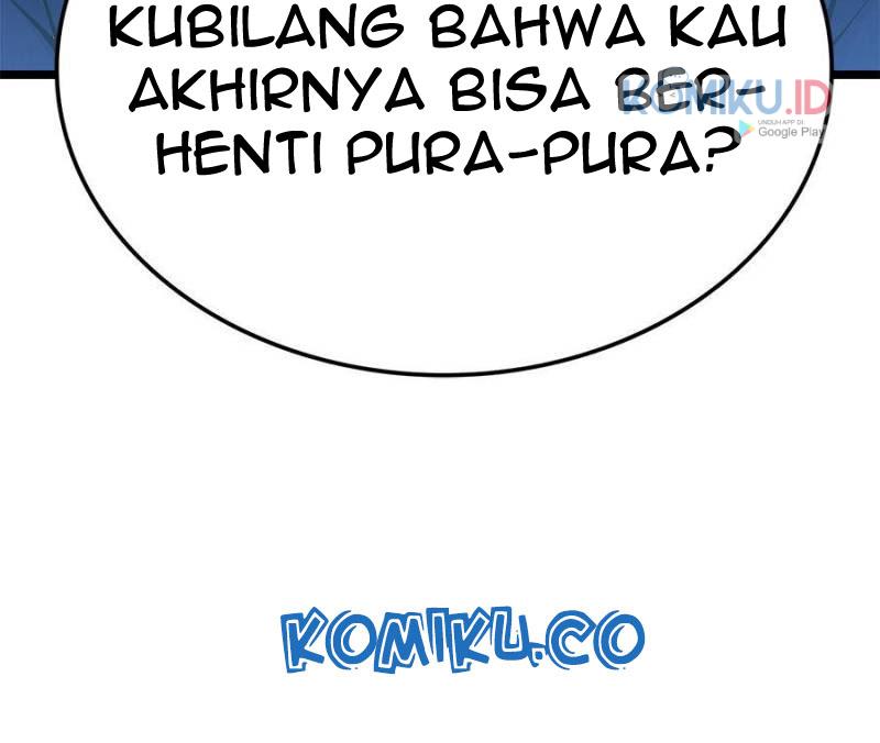 Spare Me, Great Lord! Chapter 35 Gambar 65