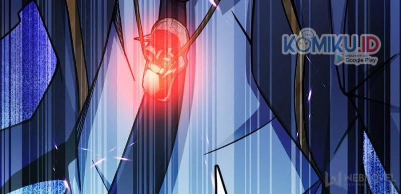 Spare Me, Great Lord! Chapter 35 Gambar 74