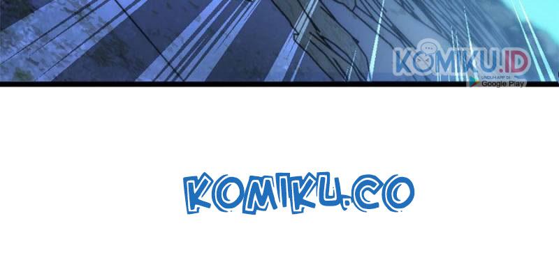 Spare Me, Great Lord! Chapter 35 Gambar 77