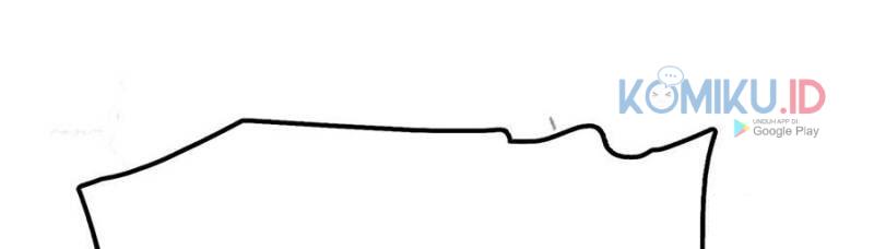 Spare Me, Great Lord! Chapter 35 Gambar 24