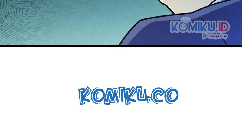 Spare Me, Great Lord! Chapter 35 Gambar 27