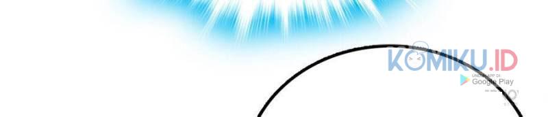 Spare Me, Great Lord! Chapter 35 Gambar 39