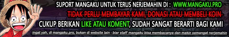 Mission: Yozakura Family Chapter 65 Gambar 16