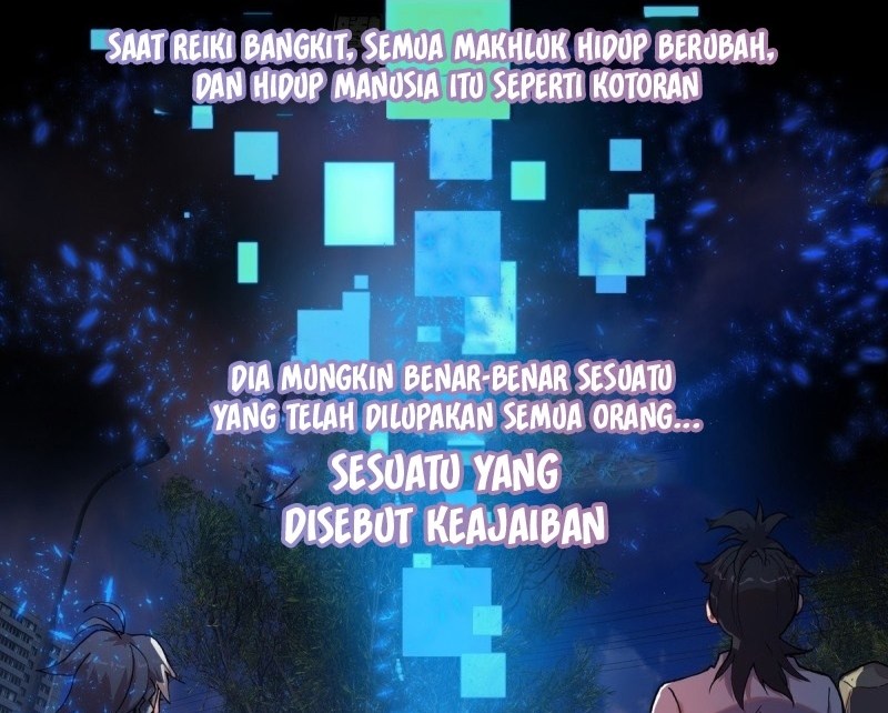 Different Kings Chapter 126 Gambar 17