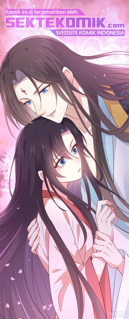 Pupillary Master Chapter 102.5 Gambar 5