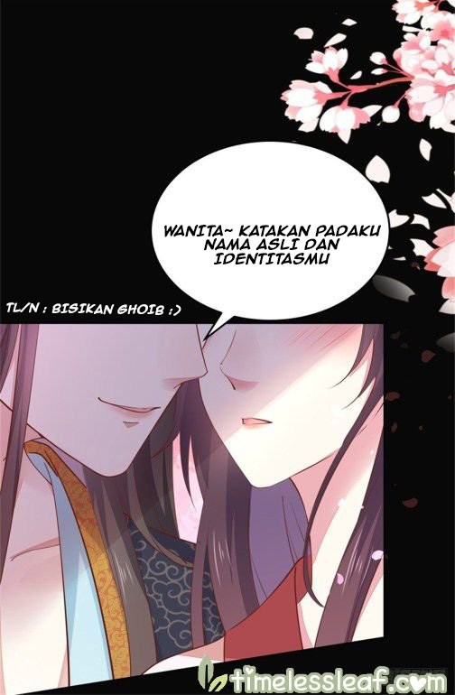 Manhua Pupillary Master Chapter 103 gambar nomor 2