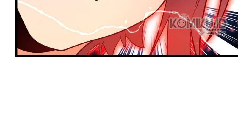 Spare Me, Great Lord! Chapter 36 Gambar 47