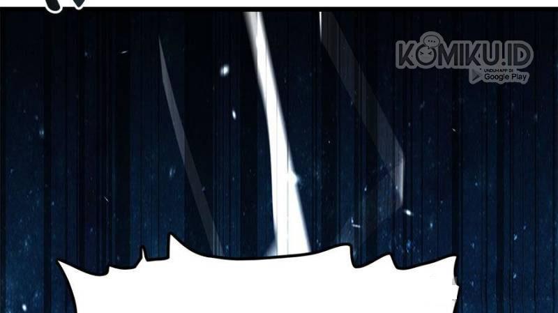 Spare Me, Great Lord! Chapter 36 Gambar 50