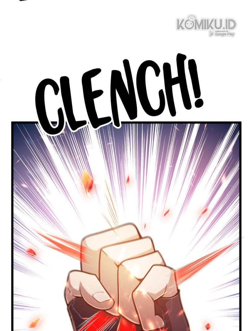 Spare Me, Great Lord! Chapter 36 Gambar 58