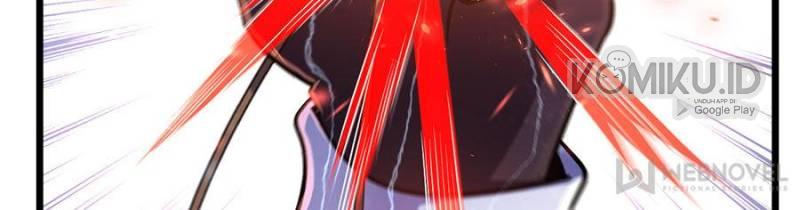 Spare Me, Great Lord! Chapter 36 Gambar 59