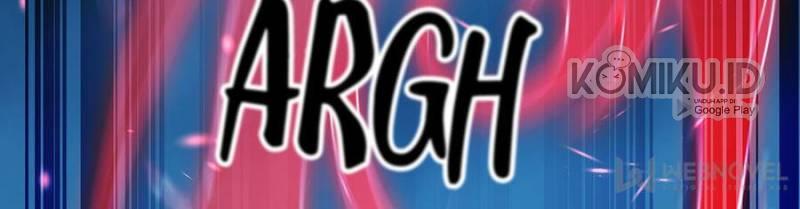 Spare Me, Great Lord! Chapter 36 Gambar 62