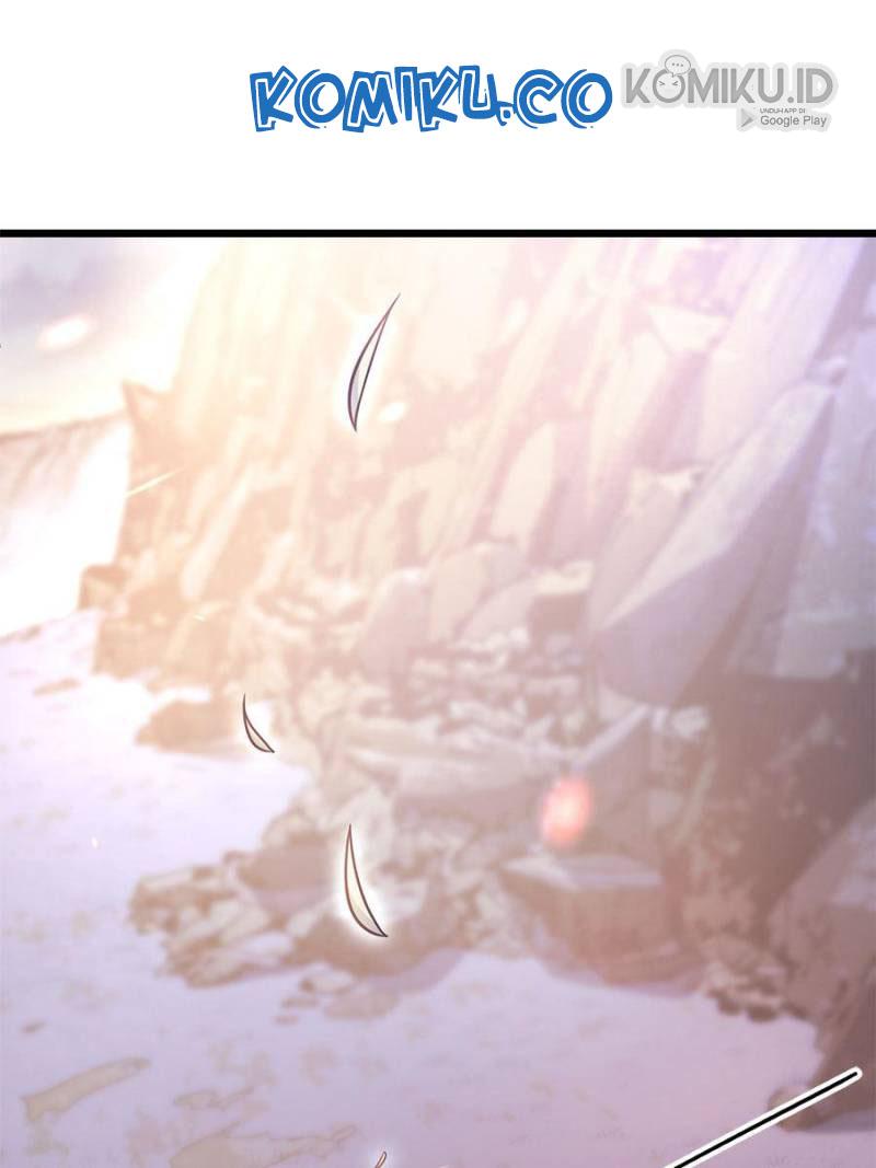 Spare Me, Great Lord! Chapter 36 Gambar 67