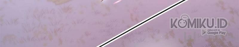 Spare Me, Great Lord! Chapter 36 Gambar 68