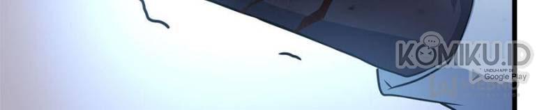 Spare Me, Great Lord! Chapter 36 Gambar 71