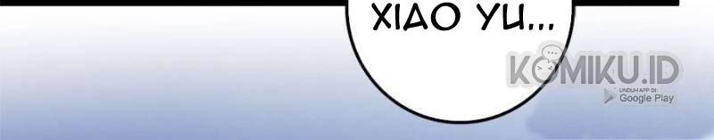 Spare Me, Great Lord! Chapter 36 Gambar 74