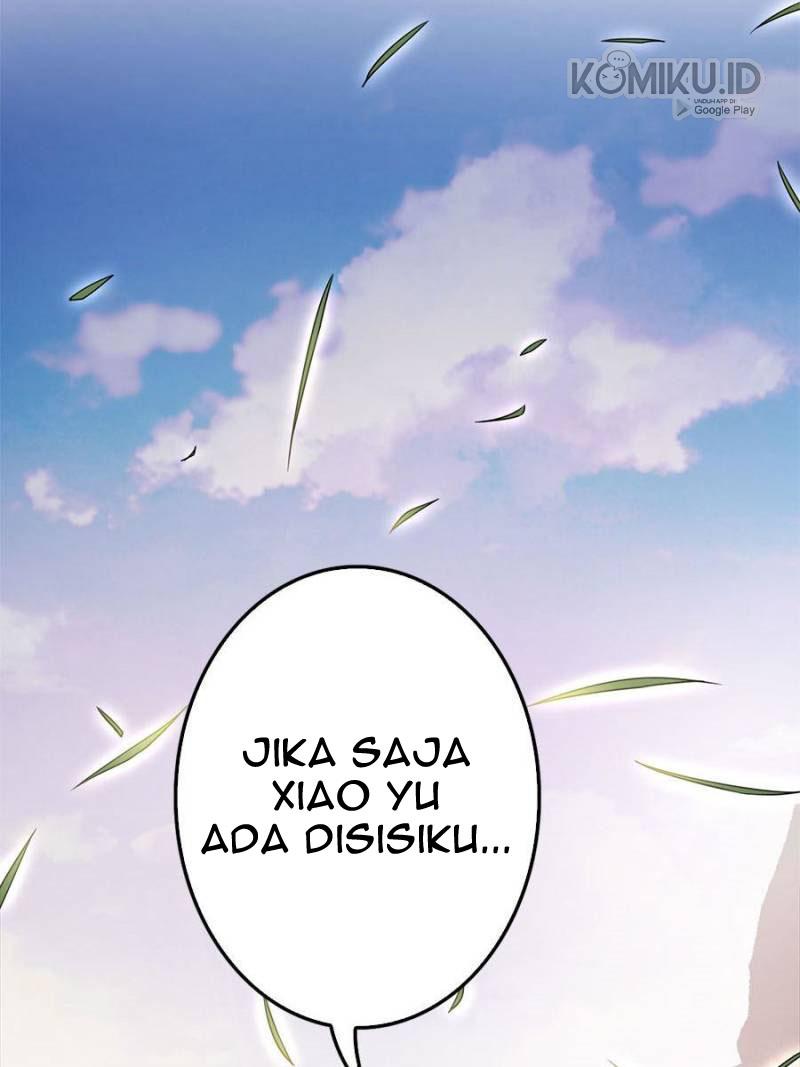 Spare Me, Great Lord! Chapter 36 Gambar 75