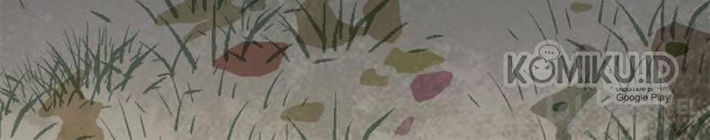 Spare Me, Great Lord! Chapter 36 Gambar 77