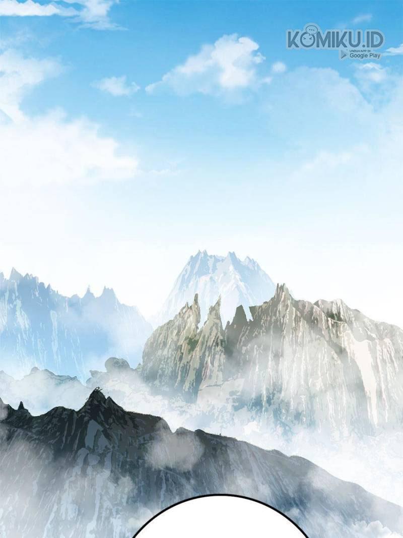 Spare Me, Great Lord! Chapter 36 Gambar 78