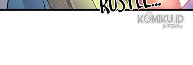 Spare Me, Great Lord! Chapter 36 Gambar 83