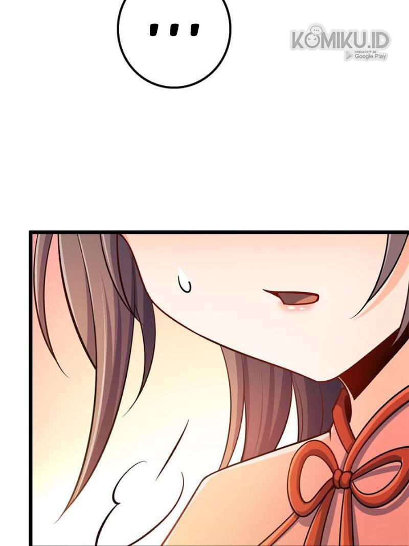 Spare Me, Great Lord! Chapter 36 Gambar 85