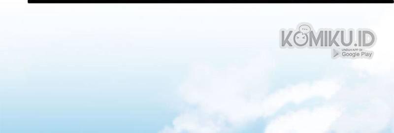 Spare Me, Great Lord! Chapter 36 Gambar 86