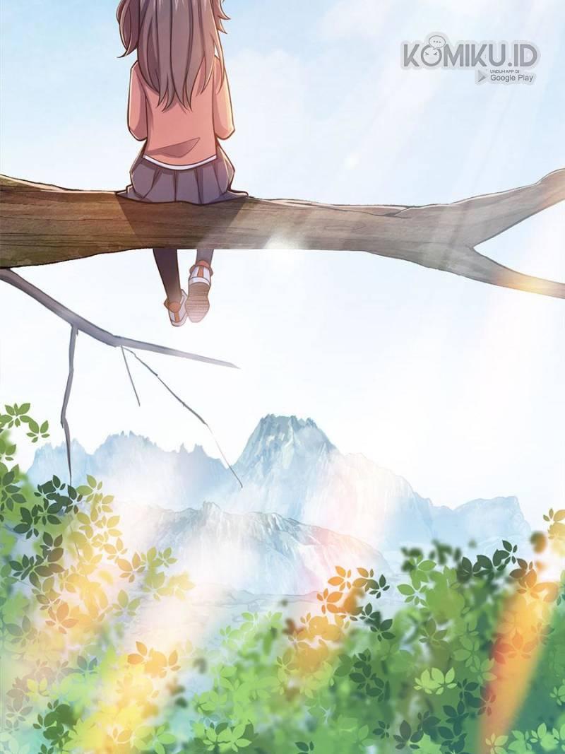 Spare Me, Great Lord! Chapter 36 Gambar 88