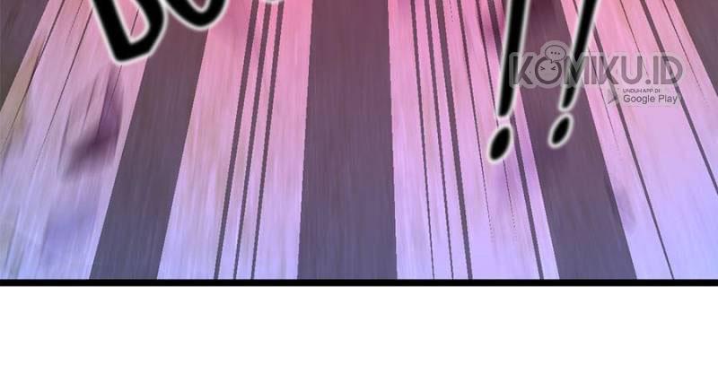 Spare Me, Great Lord! Chapter 36 Gambar 11