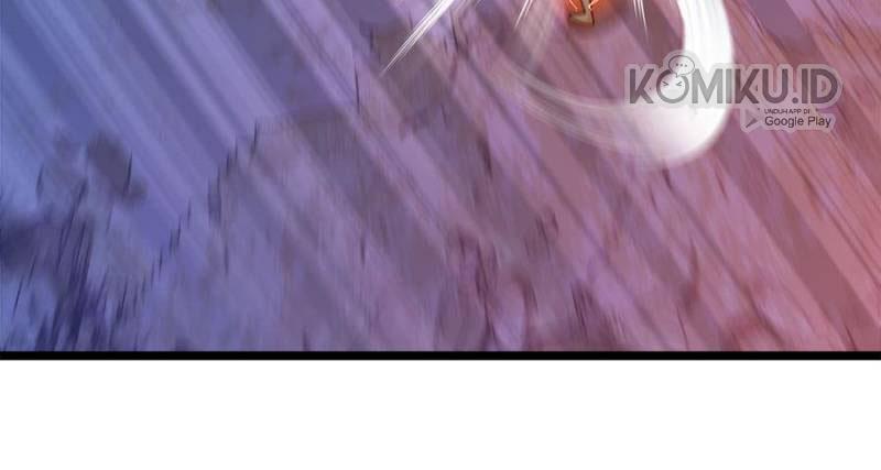 Spare Me, Great Lord! Chapter 36 Gambar 20