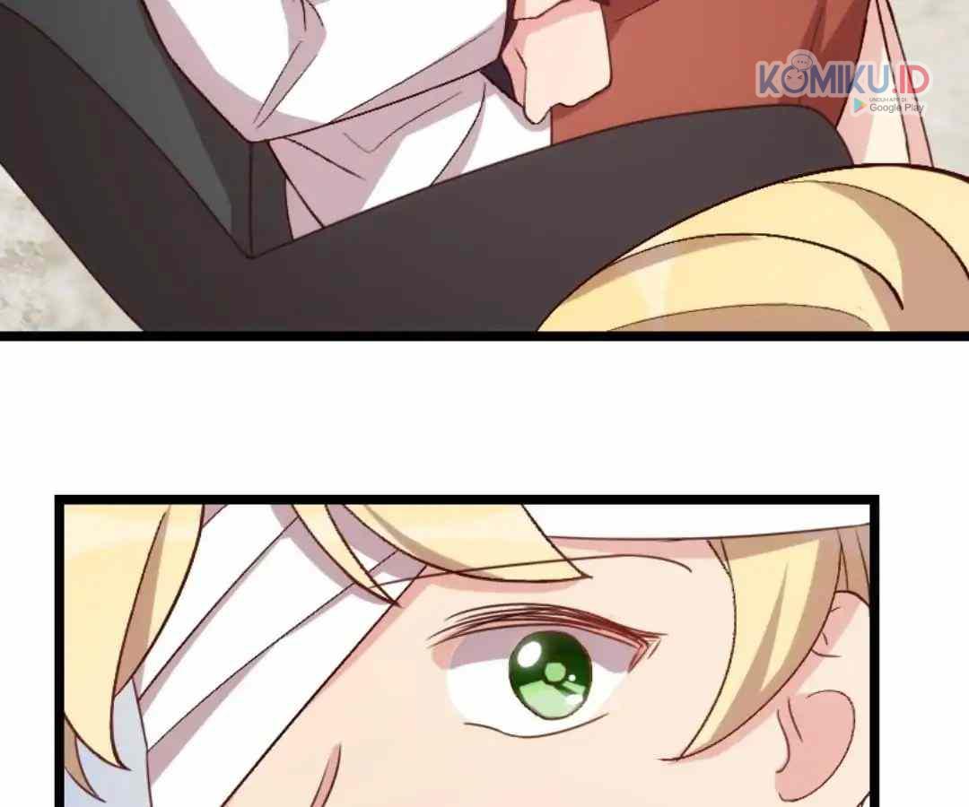 CEO’s Sudden Proposal Chapter 105 Gambar 6