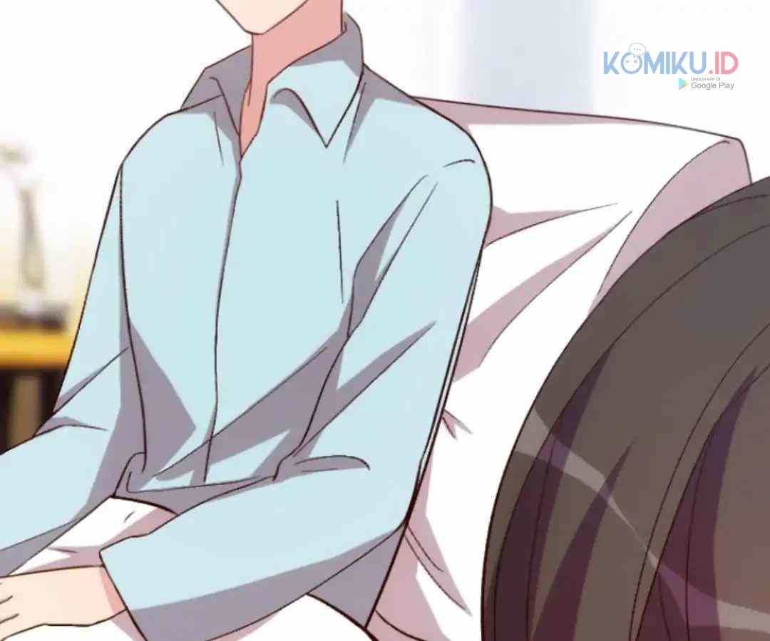 CEO’s Sudden Proposal Chapter 105 Gambar 9