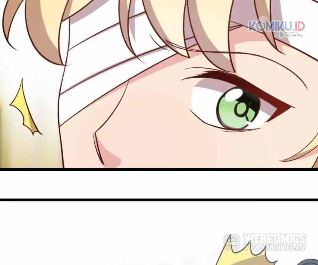 CEO’s Sudden Proposal Chapter 105 Gambar 22