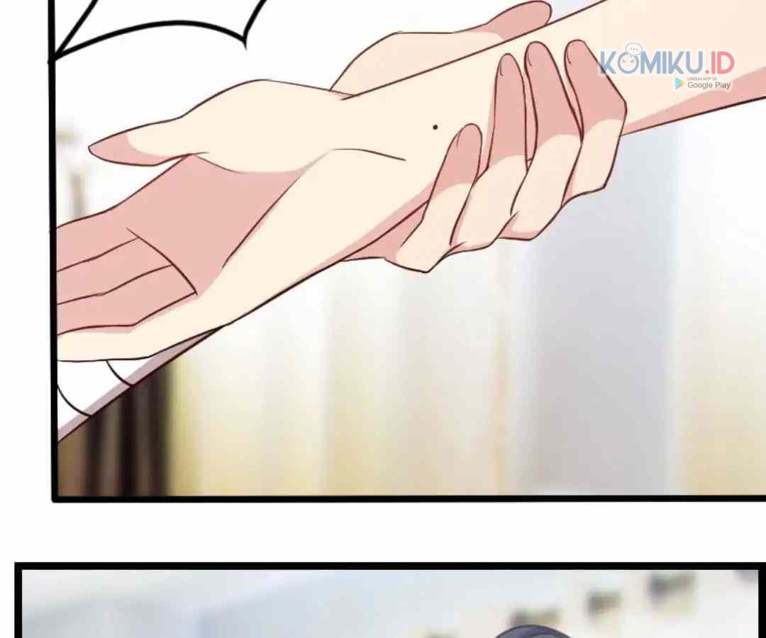CEO’s Sudden Proposal Chapter 105 Gambar 24