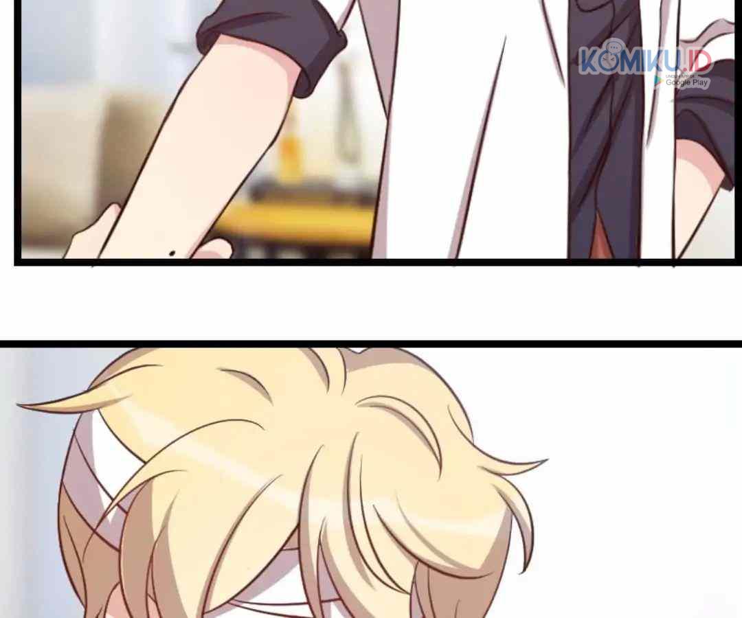 CEO’s Sudden Proposal Chapter 105 Gambar 26