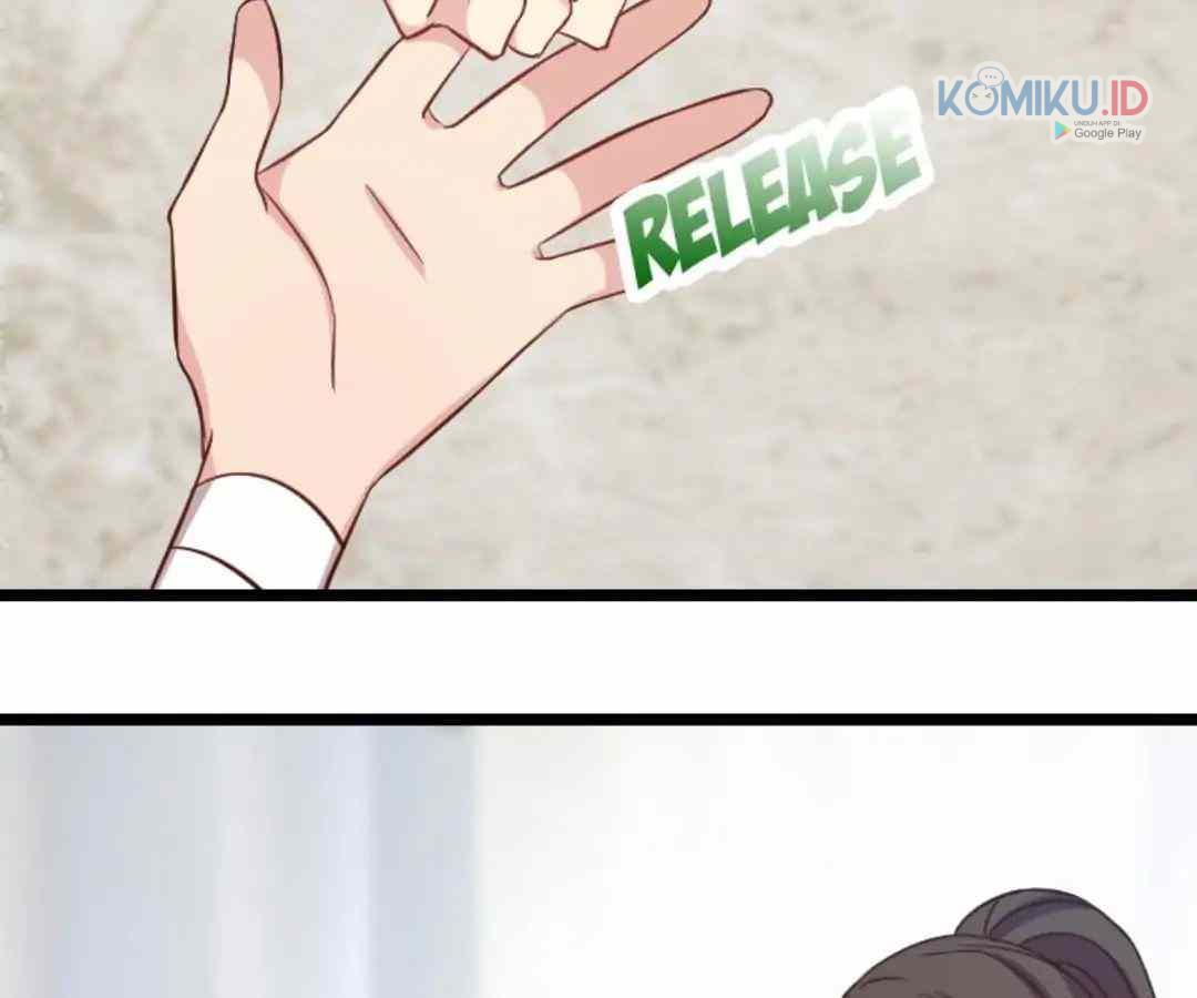 CEO’s Sudden Proposal Chapter 105 Gambar 28