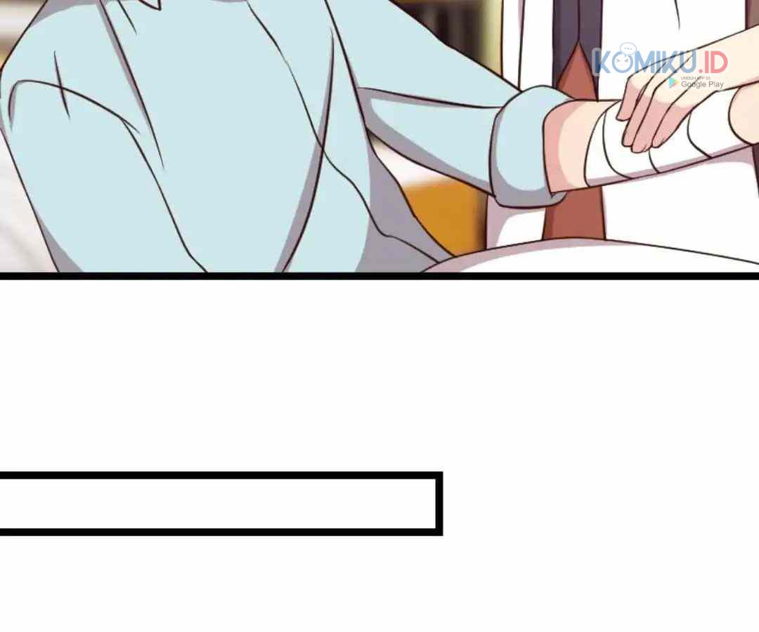 CEO’s Sudden Proposal Chapter 105 Gambar 30