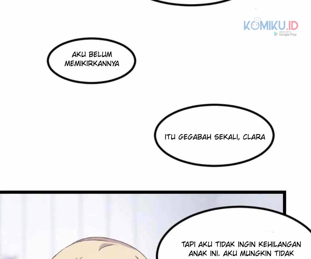 CEO’s Sudden Proposal Chapter 106 Gambar 4