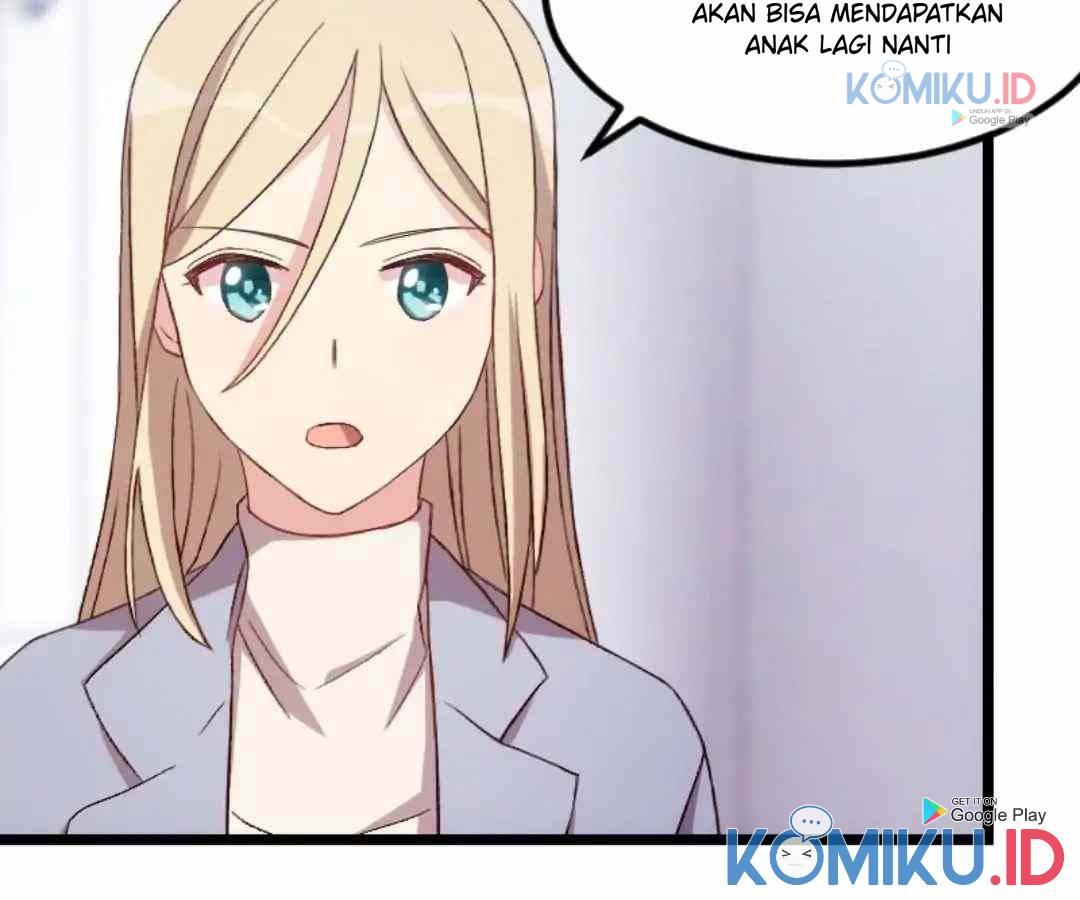 CEO’s Sudden Proposal Chapter 106 Gambar 5