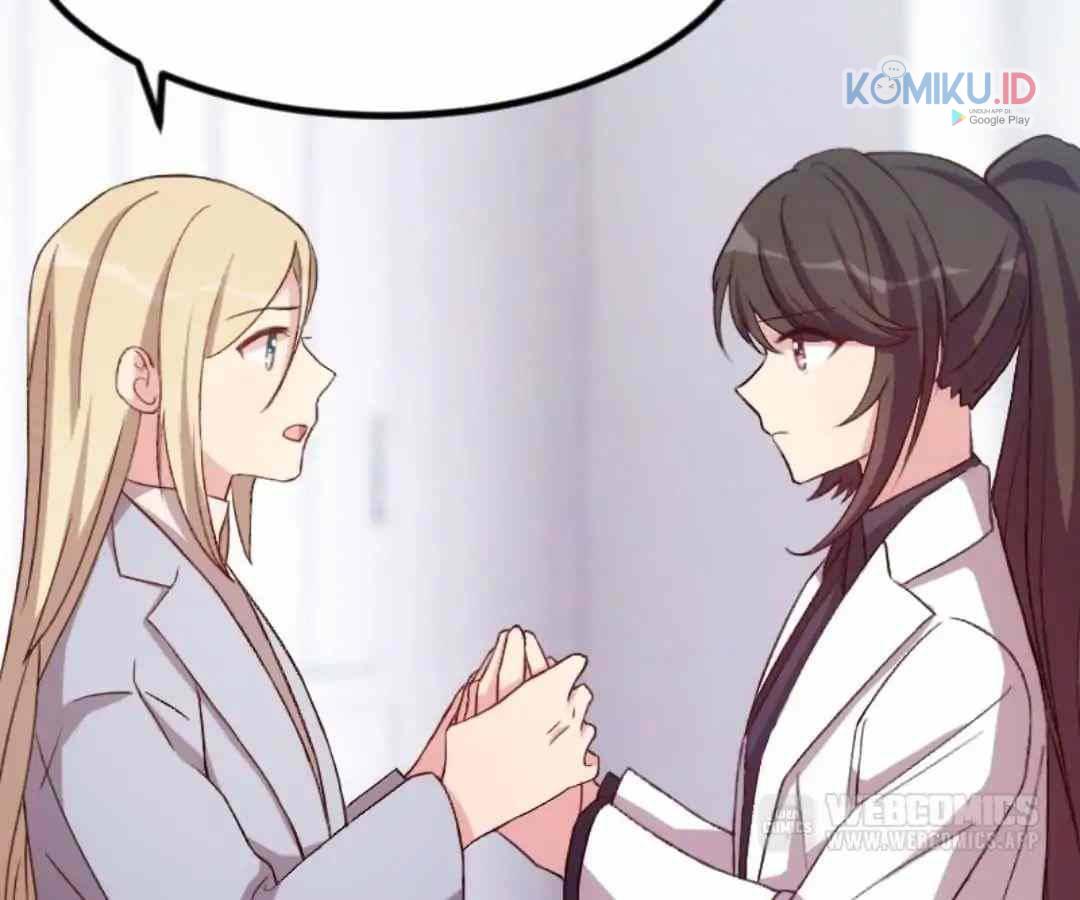 CEO’s Sudden Proposal Chapter 106 Gambar 7