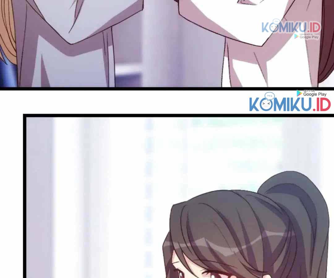 CEO’s Sudden Proposal Chapter 106 Gambar 8