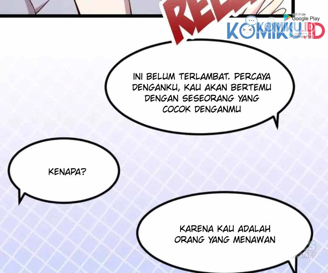 CEO’s Sudden Proposal Chapter 106 Gambar 11