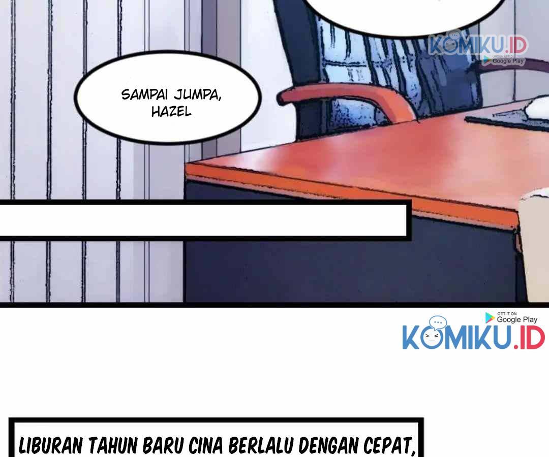 CEO’s Sudden Proposal Chapter 106 Gambar 14