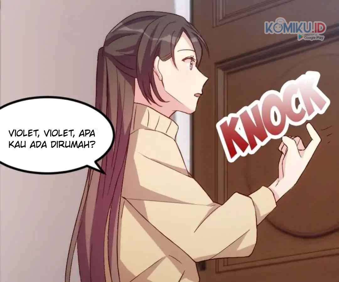 CEO’s Sudden Proposal Chapter 106 Gambar 17