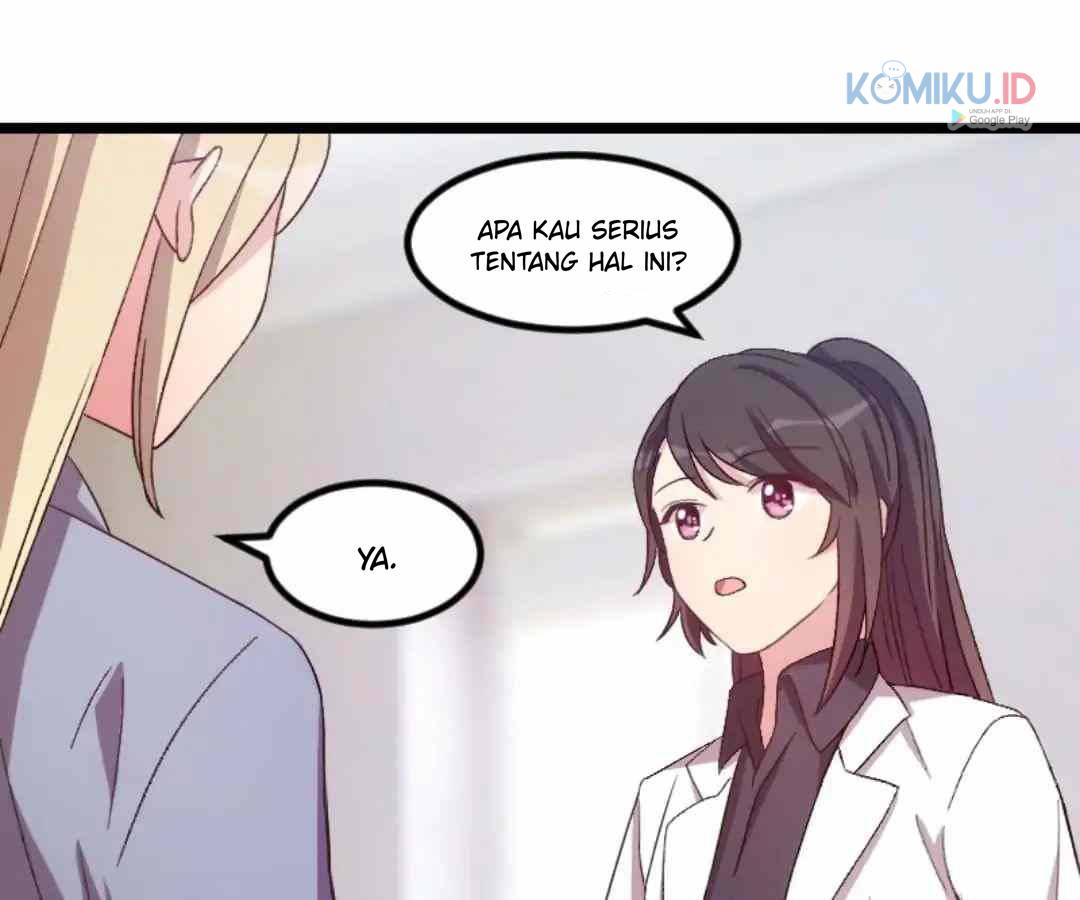 Manhua CEO’s Sudden Proposal Chapter 106 gambar nomor 2