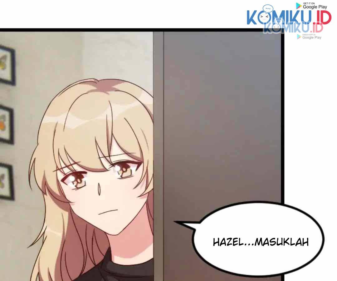 CEO’s Sudden Proposal Chapter 106 Gambar 20