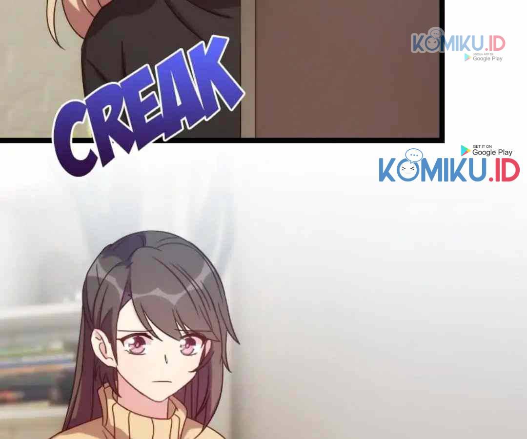 CEO’s Sudden Proposal Chapter 106 Gambar 21