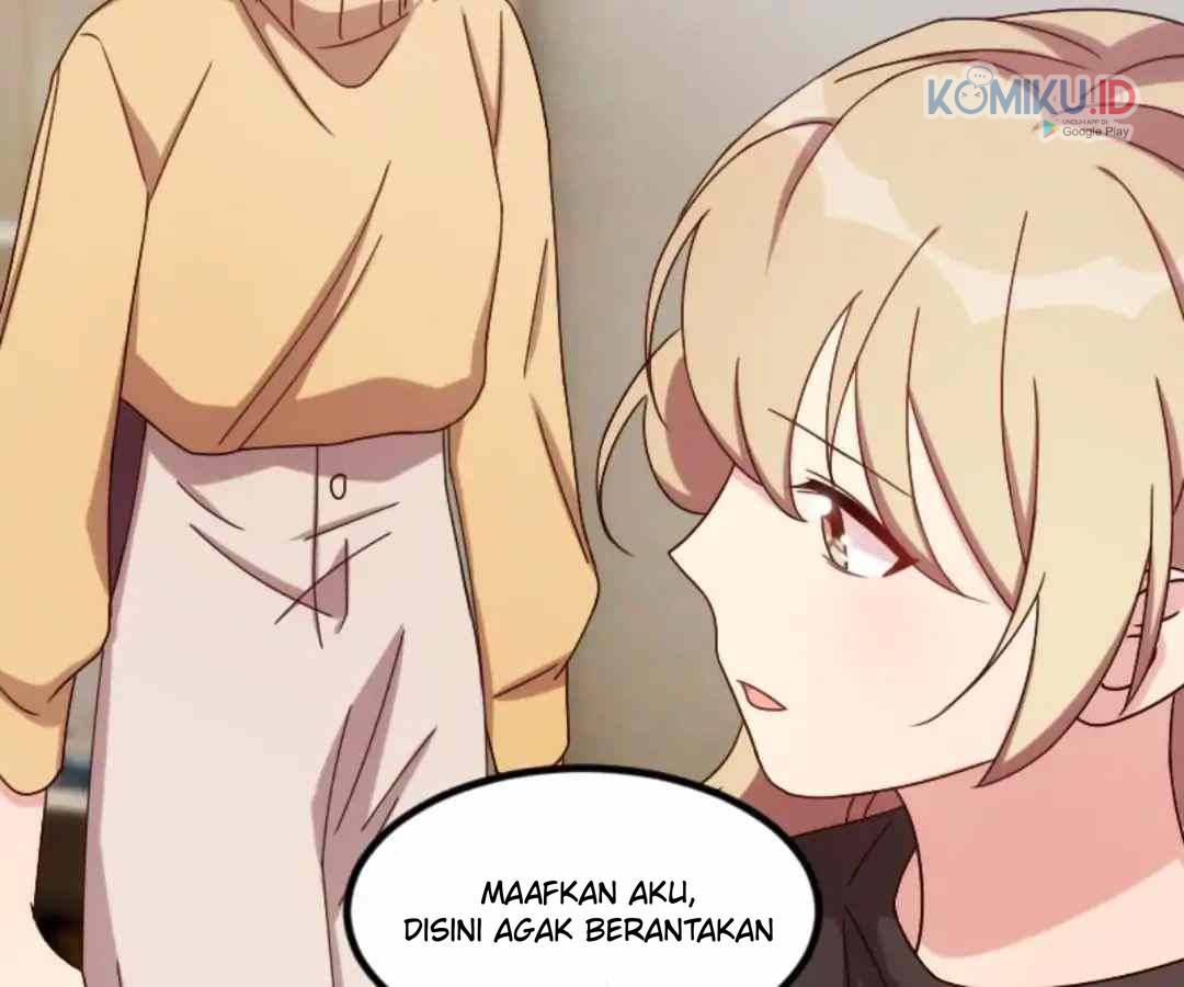 CEO’s Sudden Proposal Chapter 106 Gambar 22