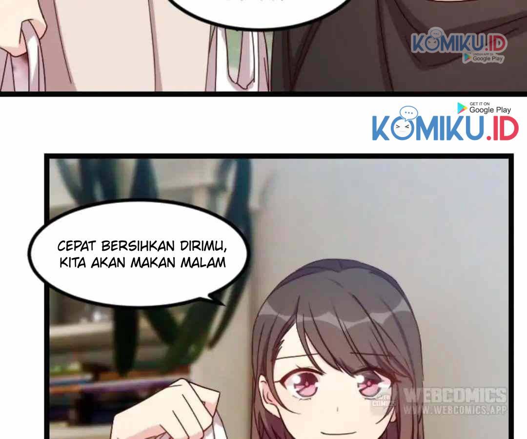 CEO’s Sudden Proposal Chapter 106 Gambar 23